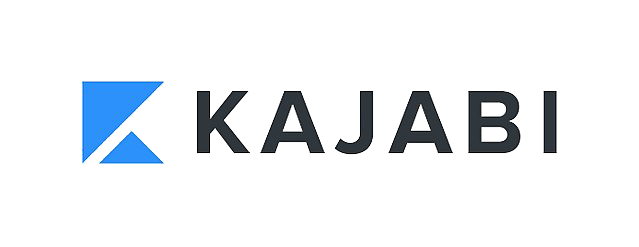 Kajabi for Course Creators